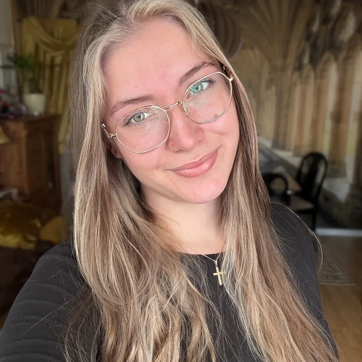 leonieloveslemonade