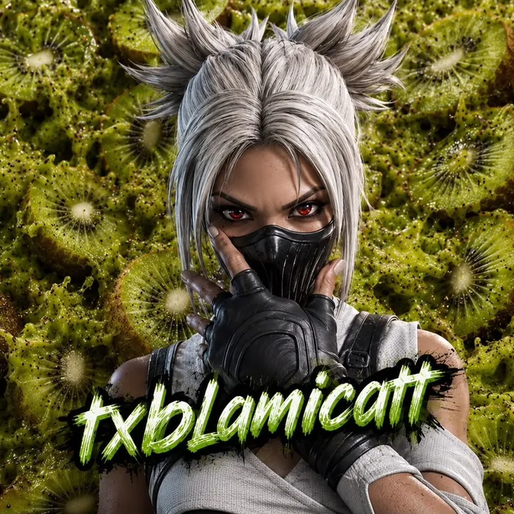 @lamicatt