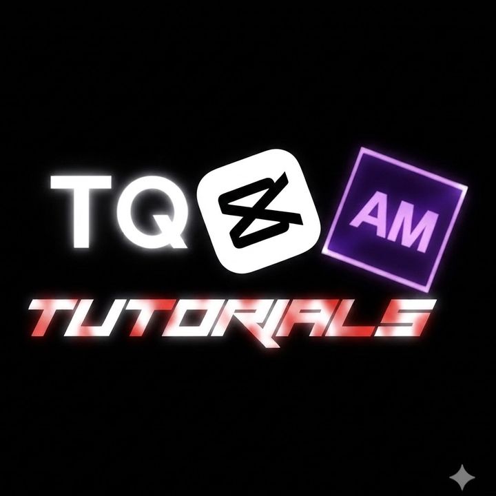 TQTutorial - original sound