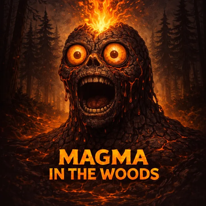 @magmainthewoods