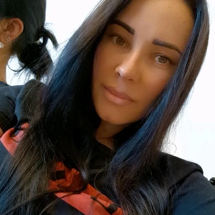 elenahudeit2