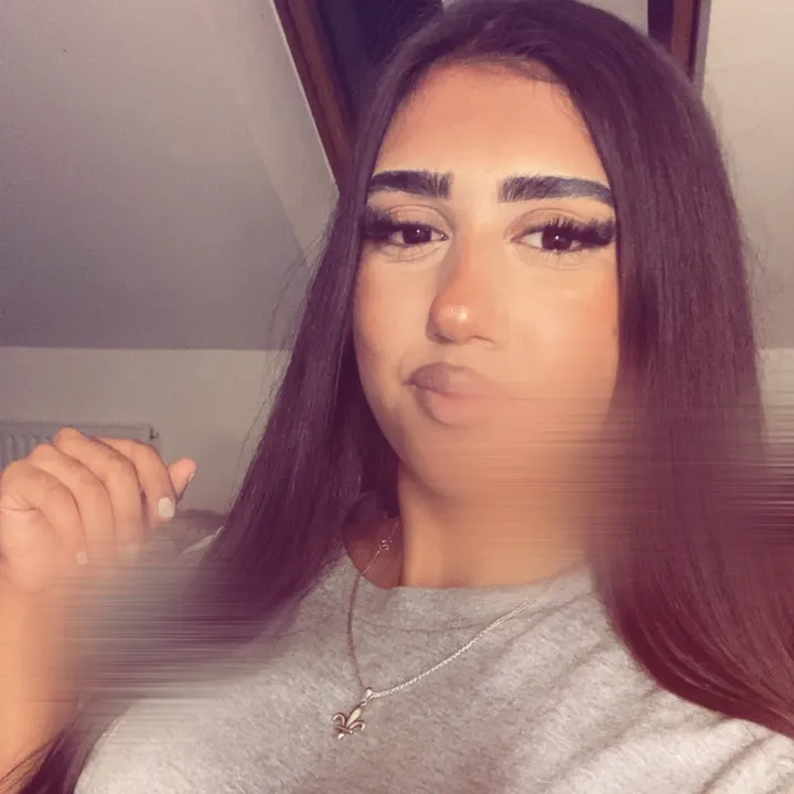 @bosnierin_o_2