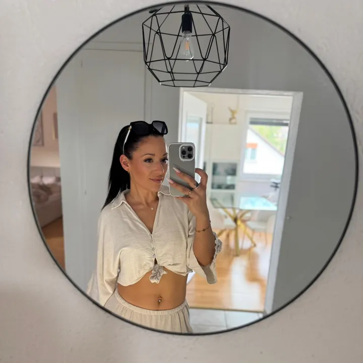 kim_girlmom