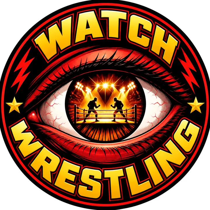 dazfanofwrestlinguk