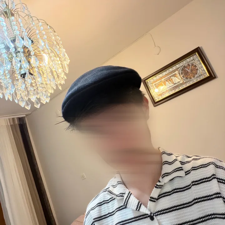 @kultegin0301