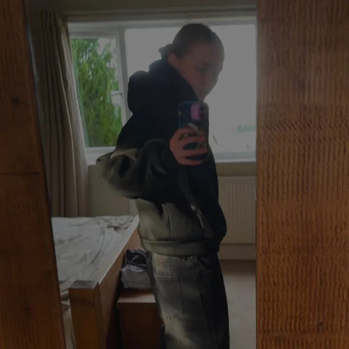 @ameliaspam01x