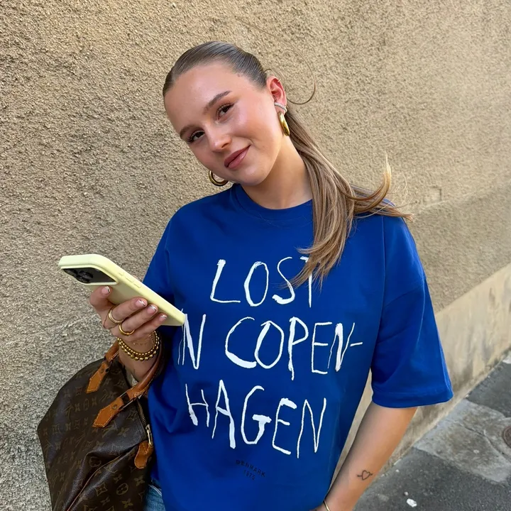 @saarstijnen