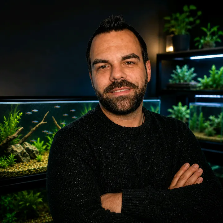 barschfan_aqualive
