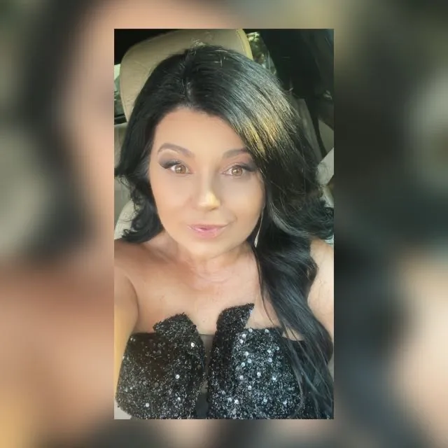 monicasupuran26