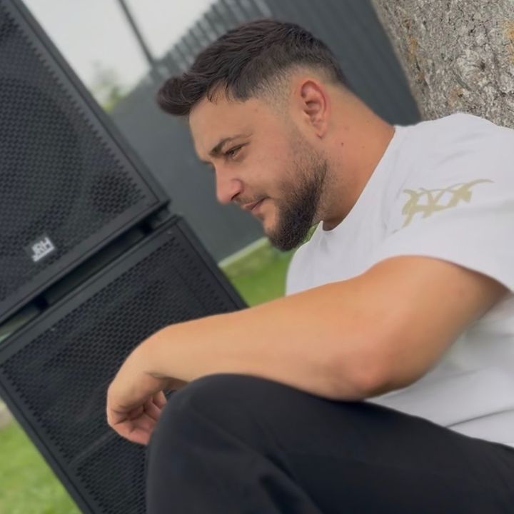⚜️𝐒𝐌𝐍⚜️ - original sound