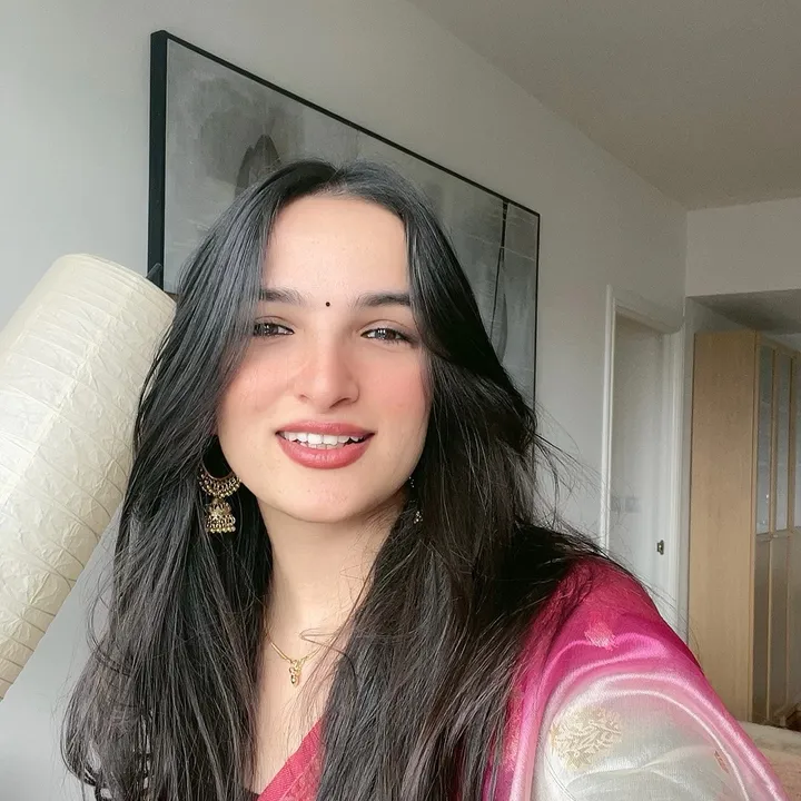 neetuch99