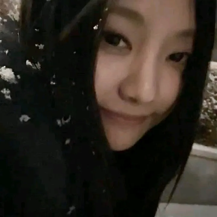 @haerinrinsss