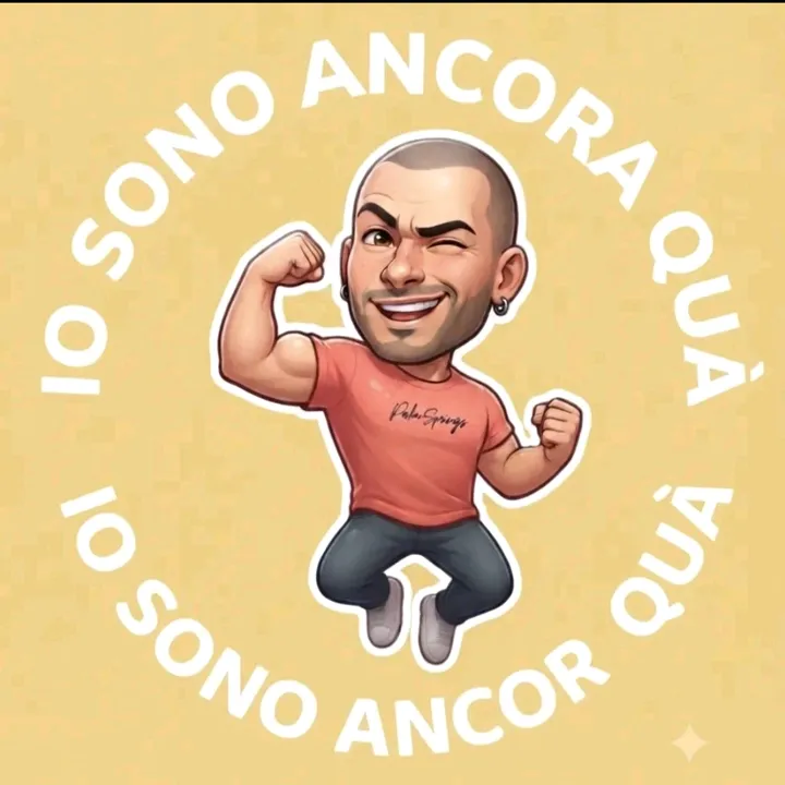 max_risate