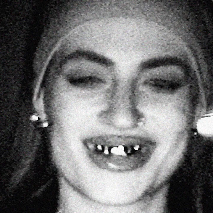coucou.chloe