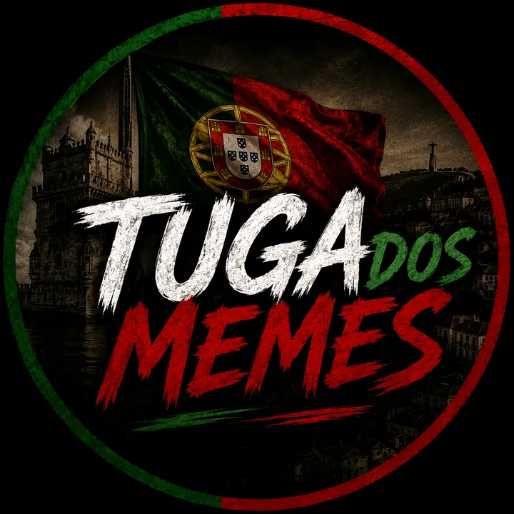 @tugadosmemes