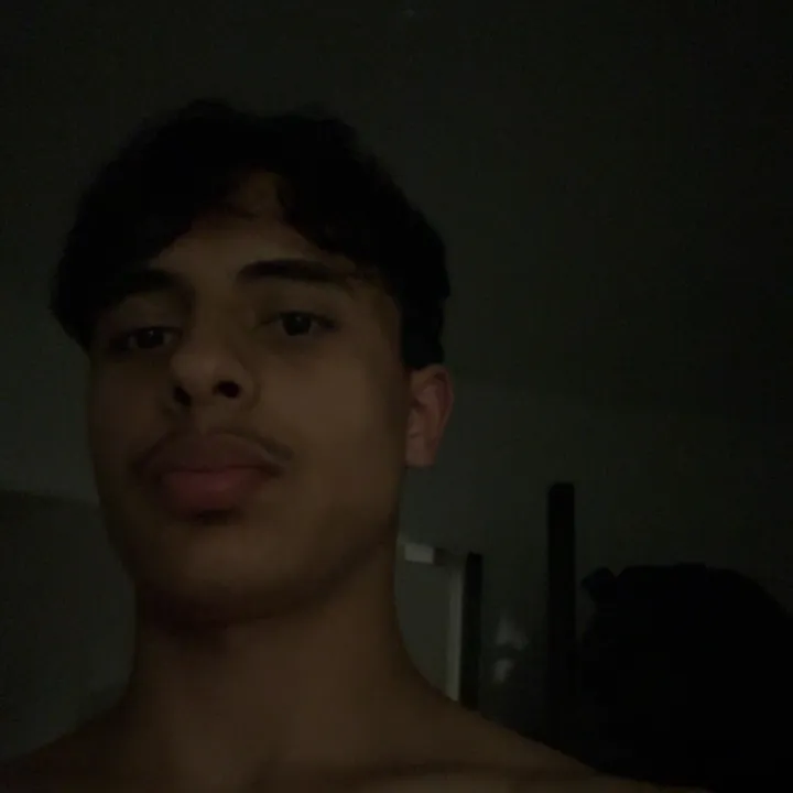 @ra.mo089