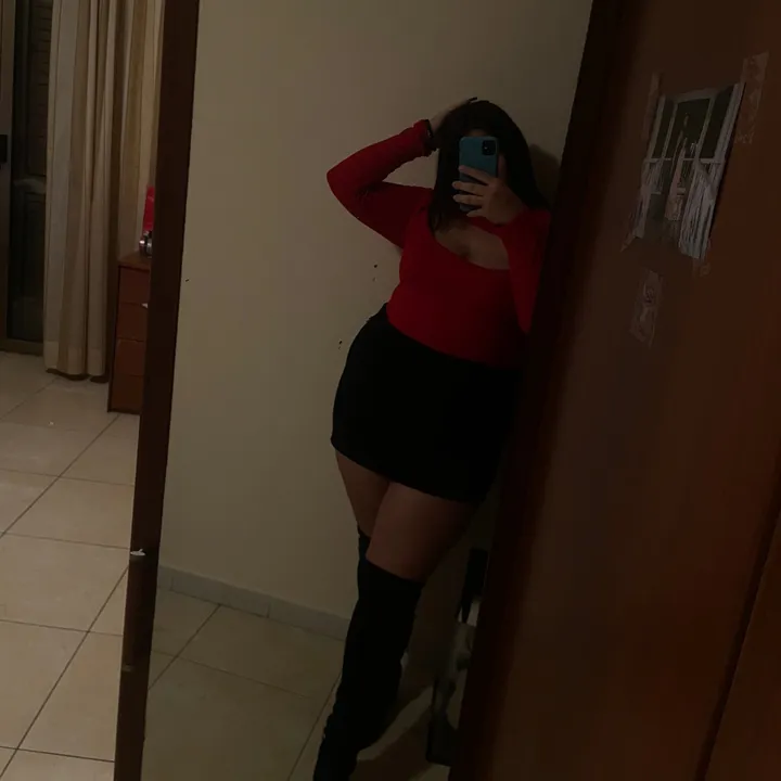 _aleessia._