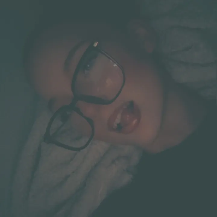 @angelina_110820