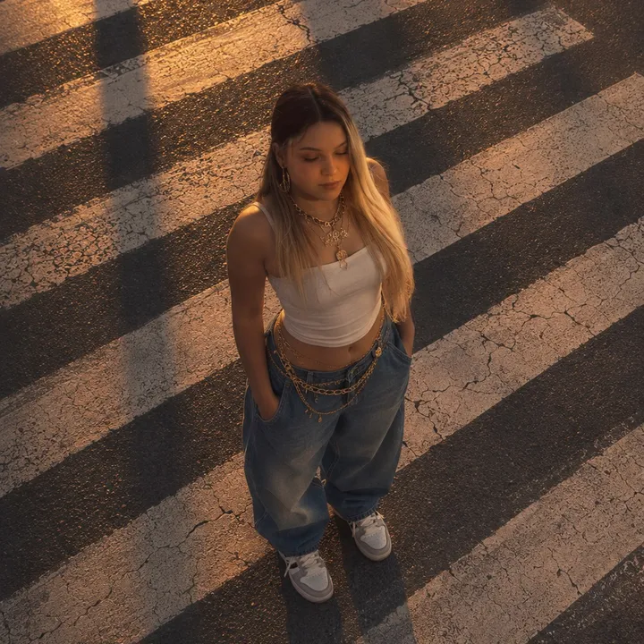 gth___marie