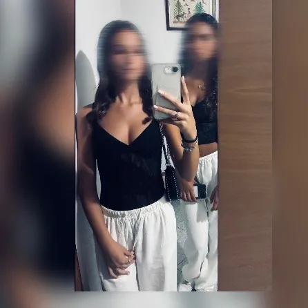 @la_bargio