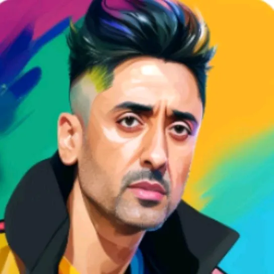jaykalirai
