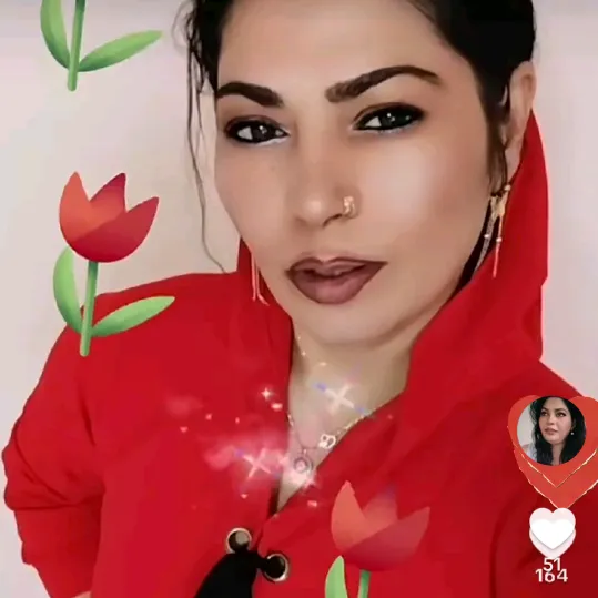 sevgul061