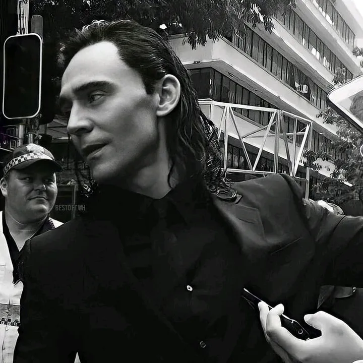 @davidmccall_edit
