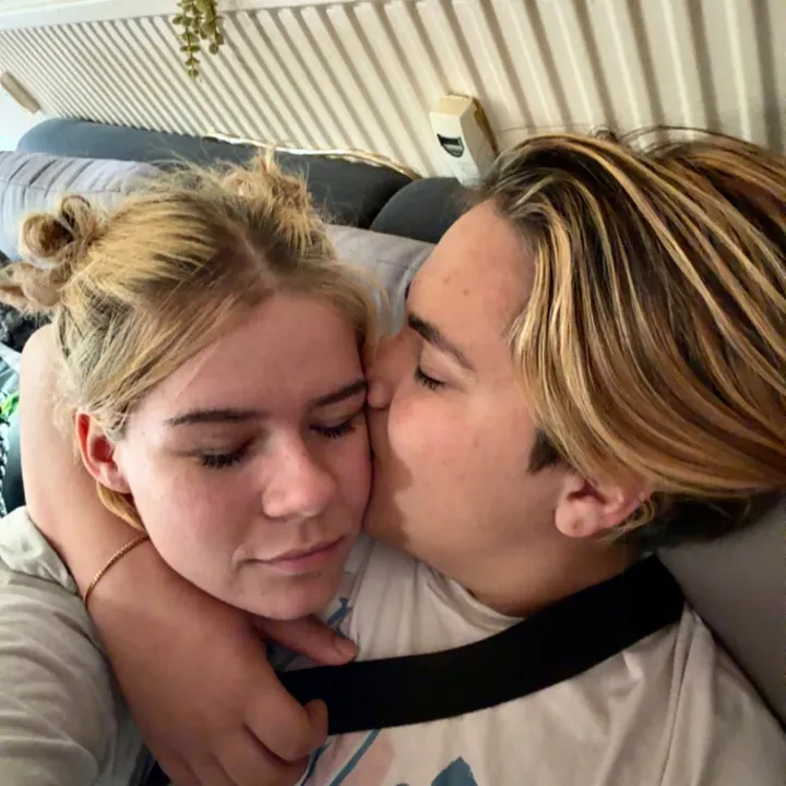 @http_kimi19