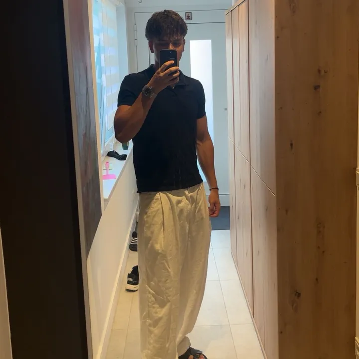 elias._zq