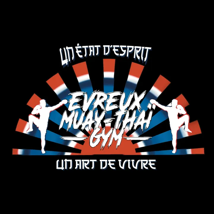 evreuxmuaythaigym
