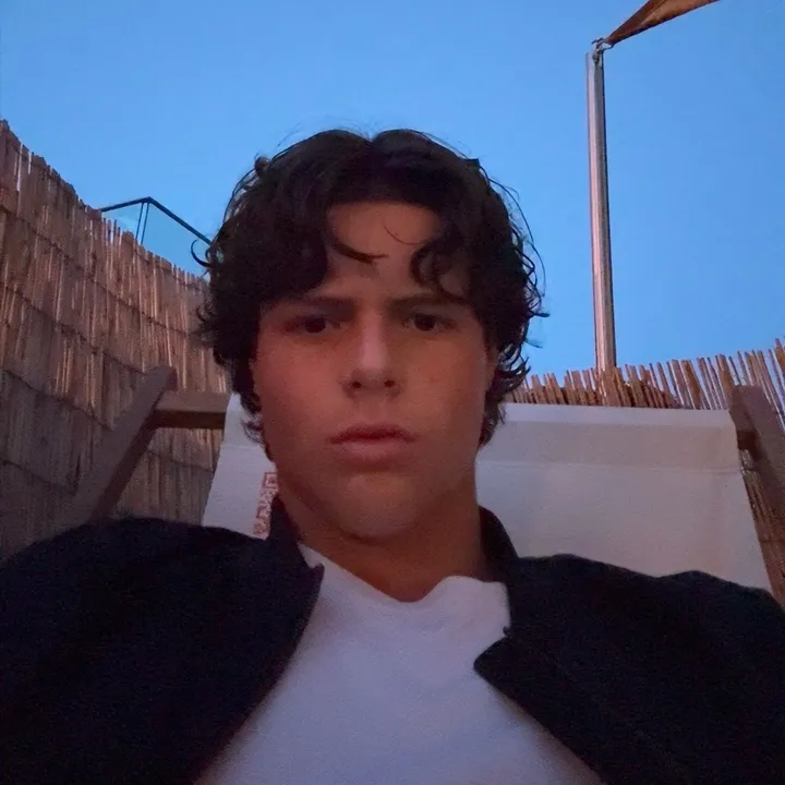 @user780257220