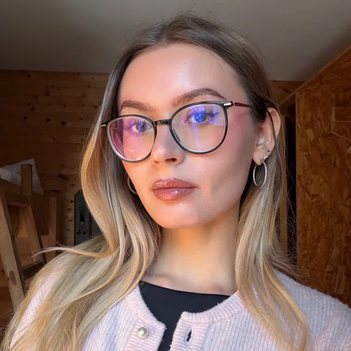toblond4u