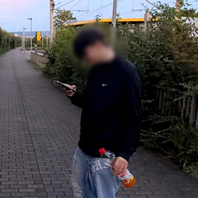 @004.dresden.shit