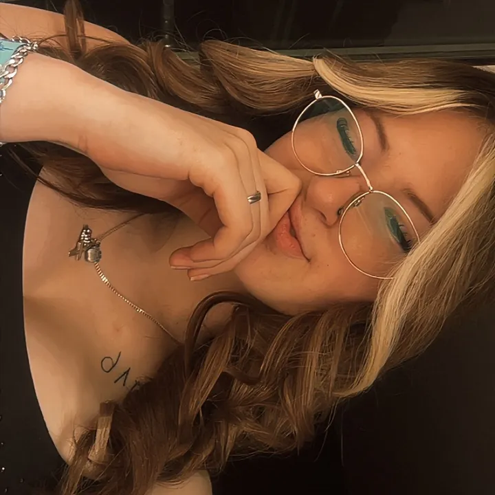 @franziii_05