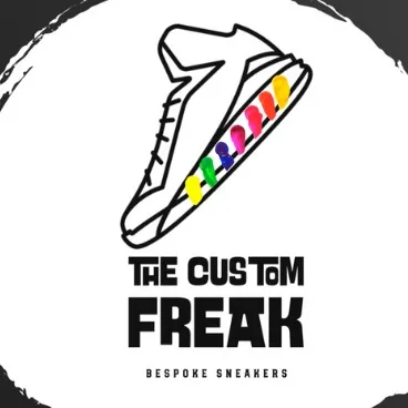 thecustomfreak