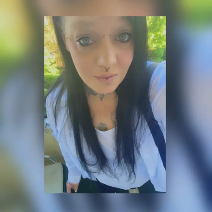 sarahmi5