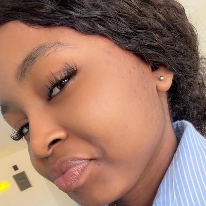 shelsie237