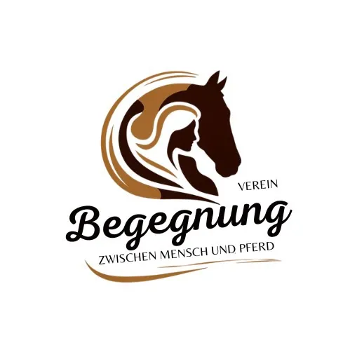 kinderreitenfulda