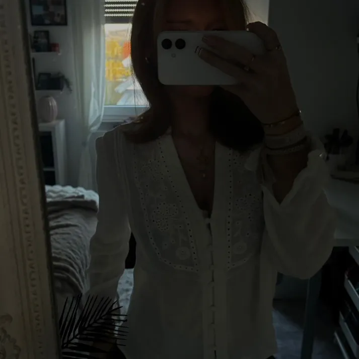 liv_11.09