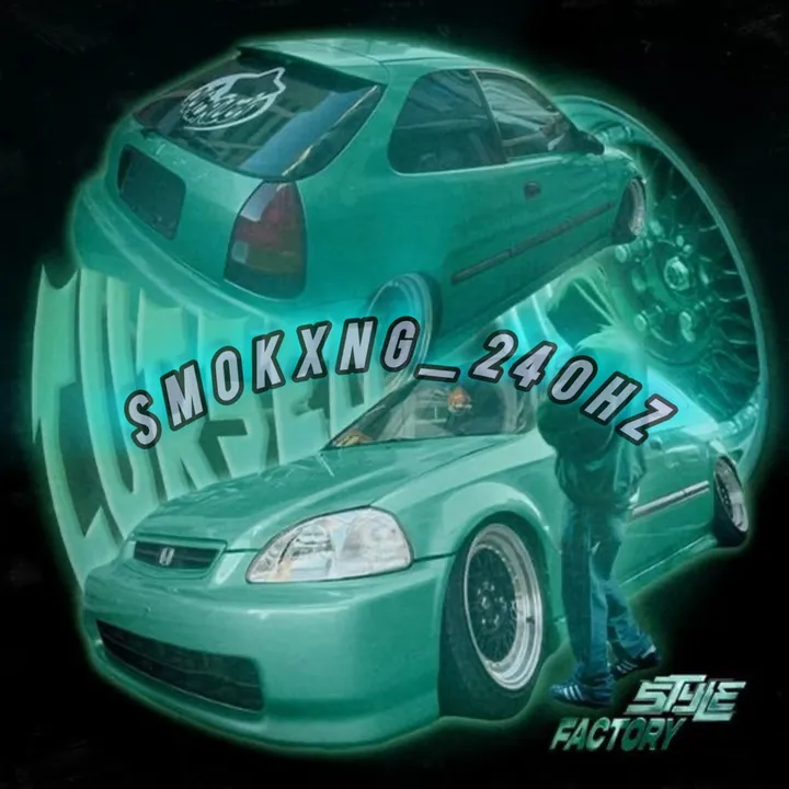 smokxng_240hz