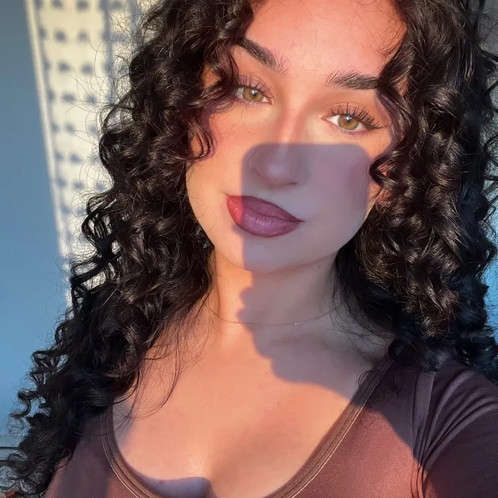 l4riss4_7