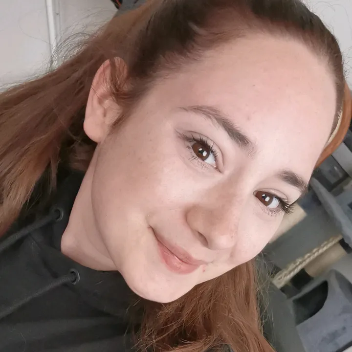 lotti_karotti00