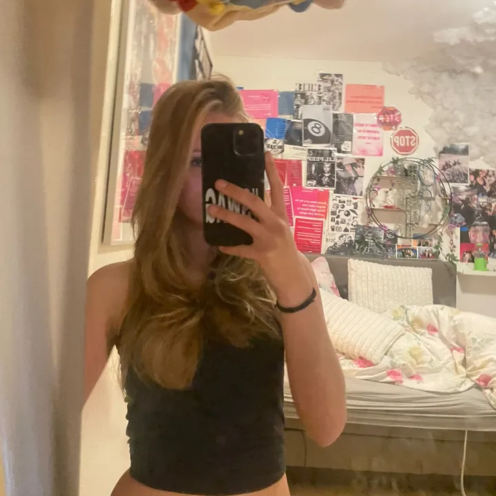 swaggyspam06