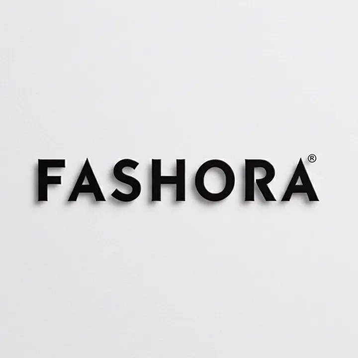@fashoraclothing