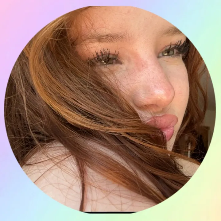 @sinaaa.tz