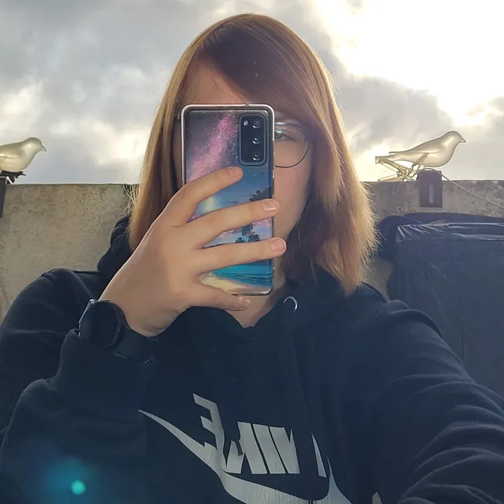 xosarahxoblau