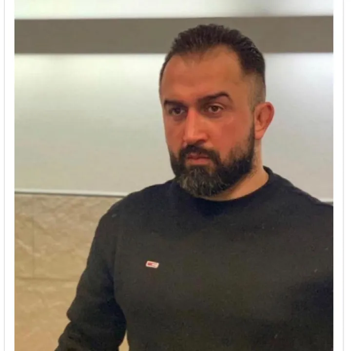 fatih.cinar.ksk