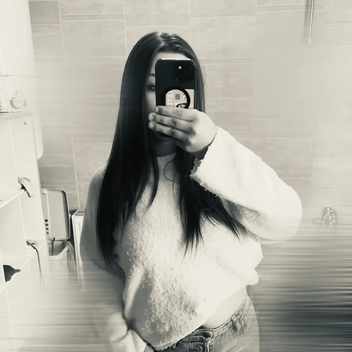 loladmt11