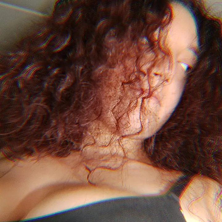 @.sonounaleonessa_