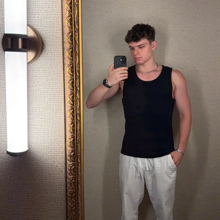 @svenwlk